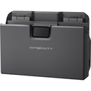 ANTIGRAVITY A1 Flight Battery Charging Hub