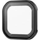 Insta360 Black Mist Filter for Ace Pro 2