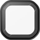 Insta360 Black Mist Filter for Ace Pro 2