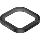 Insta360 Black Mist Filter for Ace Pro 2