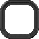 Insta360 Black Mist Filter for Ace Pro 2