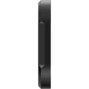 Insta360 Black Mist Filter for Ace Pro 2