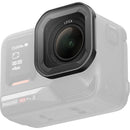Insta360 Black Mist Filter for Ace Pro 2