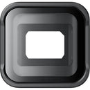 Insta360 Cinematic Lens for Ace Pro 2