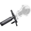 Insta360 Dive Buddy
