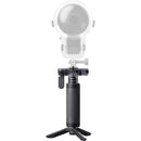 Insta360 Dive Buddy