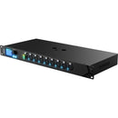 ChamSys GeNetix GN8 Node (8-Port)
