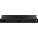 ChamSys GeNetix GN8 Node (8-Port)