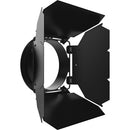 CHAUVET Professional Ovation F Barndoor IP (7.5")