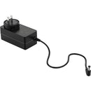CHAUVET Professional Charger for WELL FIT X