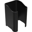 CHAUVET Professional Black Fixture Cover for WELL FIT X (6-Pack)