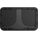 Insta360 Flip Screen Hood for Ace Pro and Ace Pro 2
