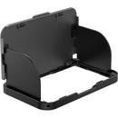 Insta360 Flip Screen Hood for Ace Pro and Ace Pro 2