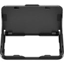 Insta360 Flip Screen Hood for Ace Pro and Ace Pro 2
