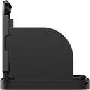 Insta360 Flip Screen Hood for Ace Pro and Ace Pro 2