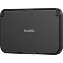 Insta360 Flip Screen Hood for Ace Pro and Ace Pro 2