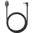 ANTIGRAVITY USB-C to DC Power Cable for Vision Goggles (2.1')