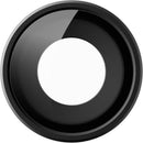 Insta360 Micro Lens for GO 3S