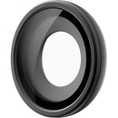 Insta360 Micro Lens for GO 3S
