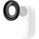 Insta360 Micro Lens for GO 3S