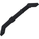 ANTIGRAVITY Head Strap for Vision Googles
