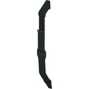ANTIGRAVITY Head Strap for Vision Googles