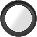 ANTIGRAVITY Corrective Lenses for Vision Goggles (-3.0D, Pair)