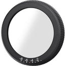 ANTIGRAVITY Corrective Lenses for Vision Goggles (-3.0D, Pair)