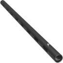 Kondor Blue PPSH 15mm Rods (Pair, Raven Black, 15")