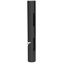 Kondor Blue PPSH 15mm Threaded Rod (Black, 4.5", Pair)