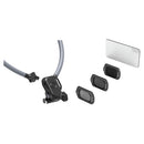 SmallRig Quick Release Neck Mount and ND Filter Kit for DJI Osmo Pocket 3