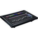 Waves eMotion LV1 Control Premium Fader Expansion for Waves LV1 Live Mixing Consoles