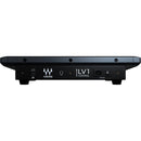 Waves eMotion LV1 Control Premium Fader Expansion for Waves LV1 Live Mixing Consoles