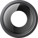 Insta360 Micro Lens for GO Ultra