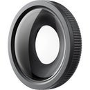 Insta360 Micro Lens for GO Ultra