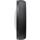 Insta360 Micro Lens for GO Ultra