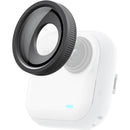 Insta360 Micro Lens for GO Ultra