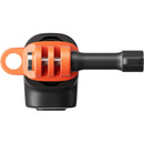 Insta360 Underwater Selfie Stick with Remote