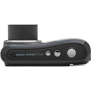 Kodak PIXPRO FZ45 Digital Camera with Complete Starter Bundle (Black)