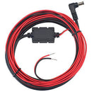 Brother Wired Car Adapter for RuggedJet & PocketJet Printers (14')