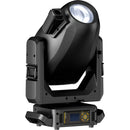 ETC Hyperstar Moving Head Luminaire with RigPOV Camera Kit (Black)