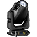 ETC Lonestar Moving Head Luminaire with RigPOV Camera Kit (Black)