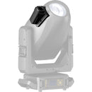 ETC RigPOV Camera Kit for Lonestar and Hyperstar (Black)