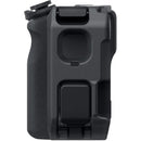 Insta360 Xplorer Grip Pro Kit for Ace Pro 2