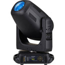 ETC High End Systems Halcyon Gold Ultra-Bright Moving Head Luminaire (Black)