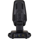 ETC High End Systems Halcyon Gold Ultra-Bright Moving Head Luminaire (Black)