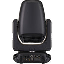 ETC High End Systems Halcyon Gold High-Fidelity Moving Head Luminaire (Black)