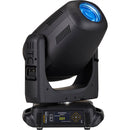 ETC High End Systems Halcyon Gold High-Fidelity Moving Head Luminaire (Black)