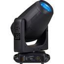 ETC High End Systems Halcyon Titanium Ultra-Bright Moving Head Luminaire (Black)