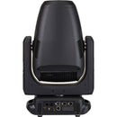 ETC Halcyon Titanium Ultra-Bright Moving Head Luminaire with RigPOV Camera Kit (Black)